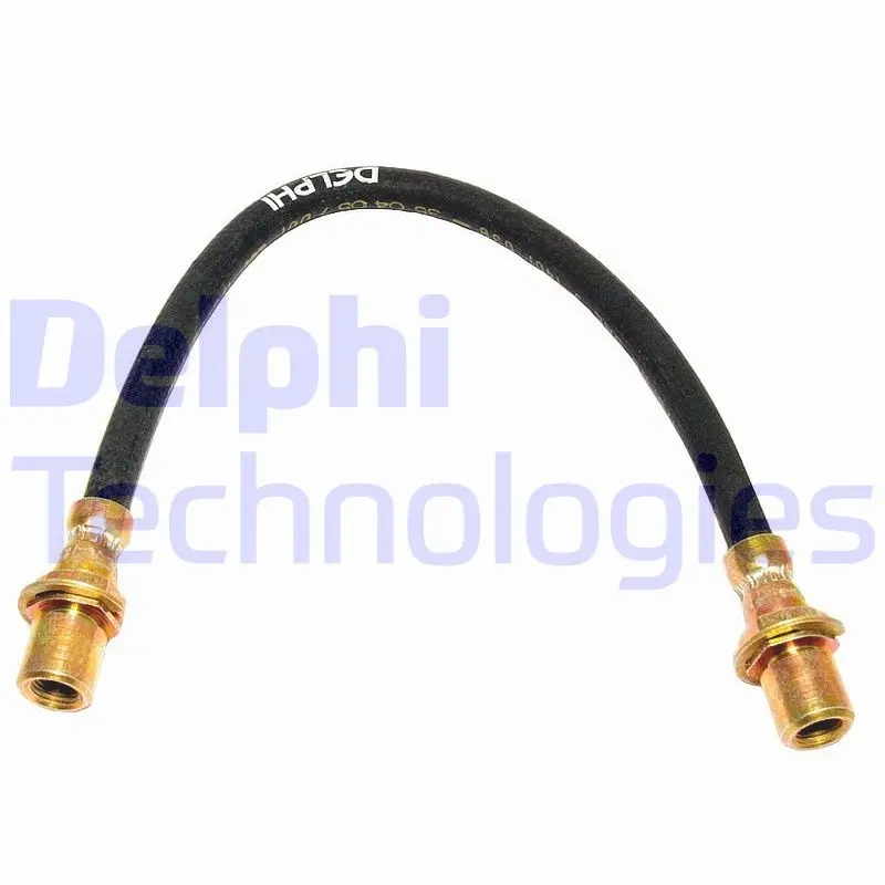 спирачен маркуч DELPHI              