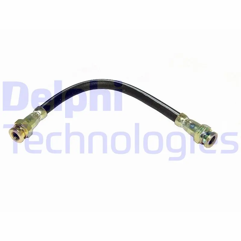 спирачен маркуч DELPHI              