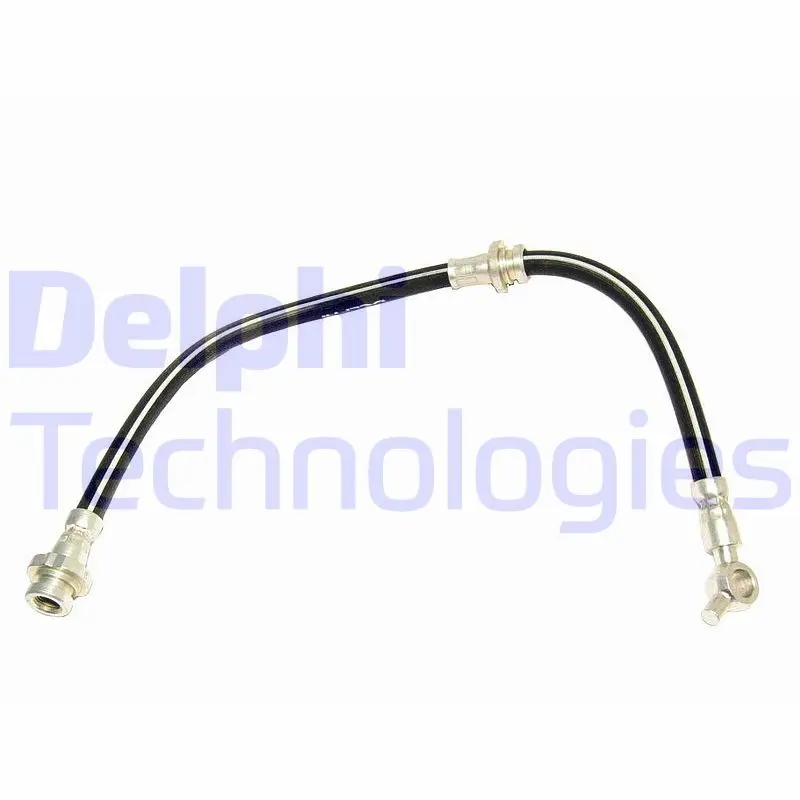 спирачен маркуч DELPHI              