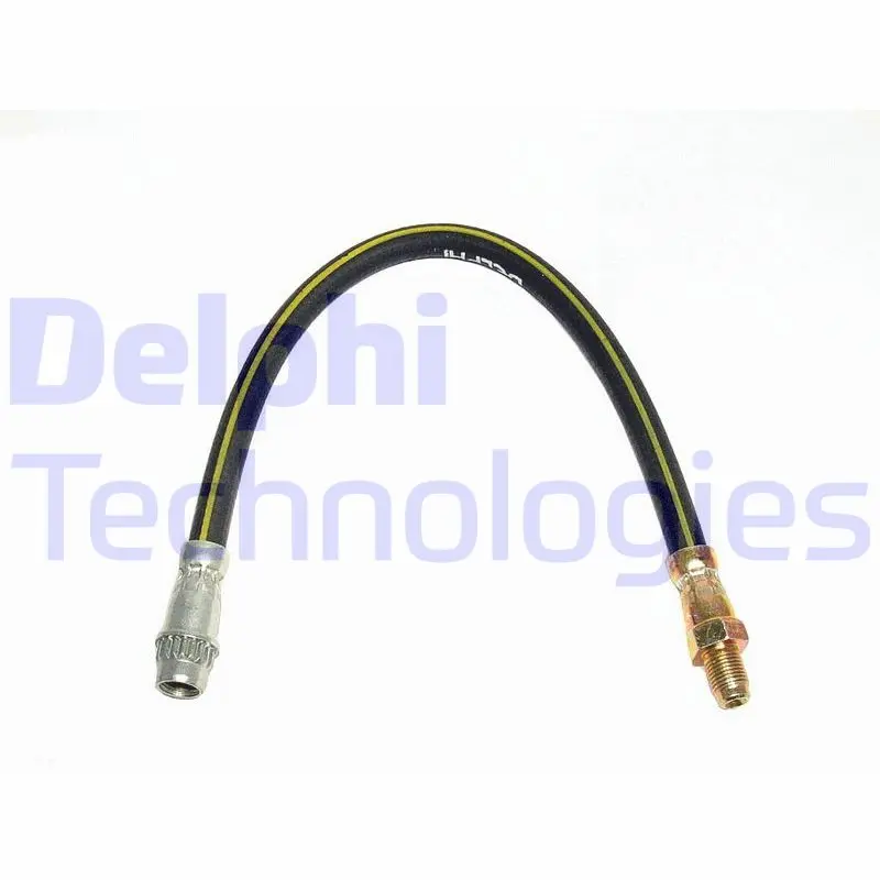 спирачен маркуч DELPHI              