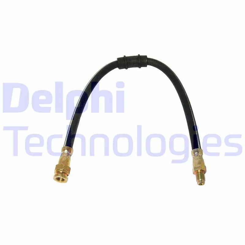 спирачен маркуч DELPHI              