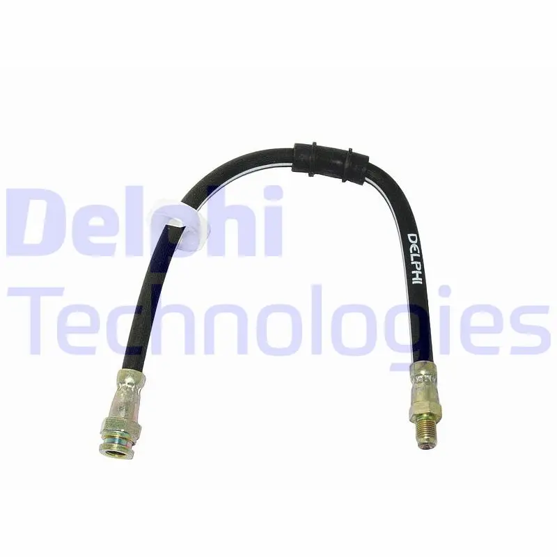 спирачен маркуч DELPHI              