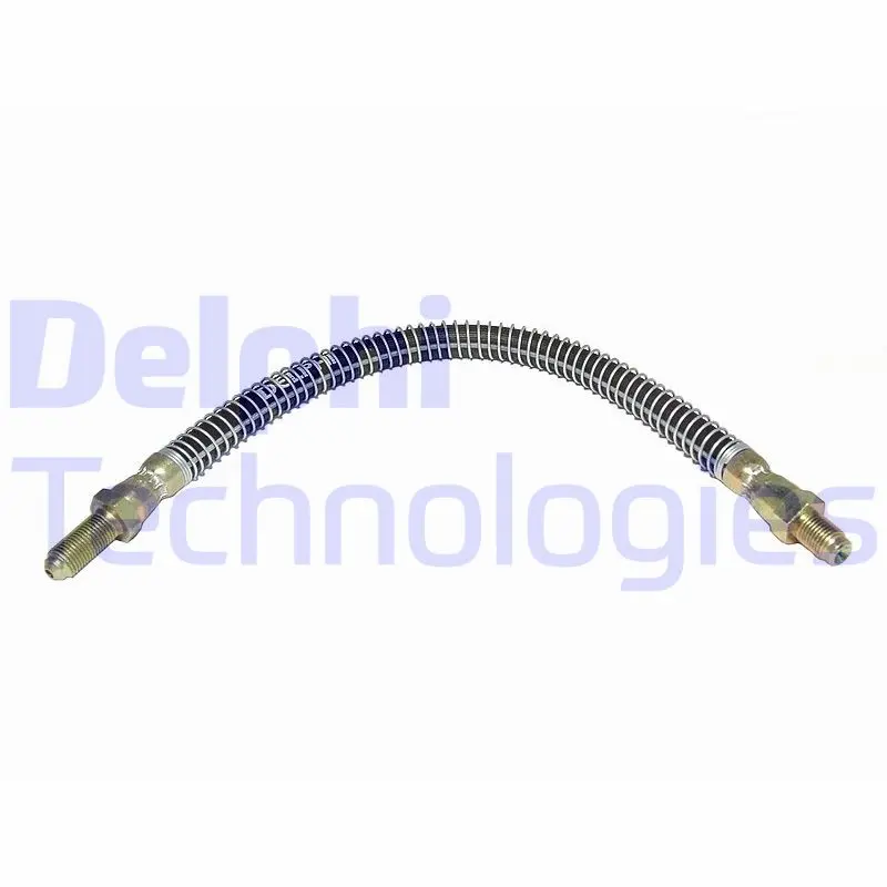 спирачен маркуч DELPHI              