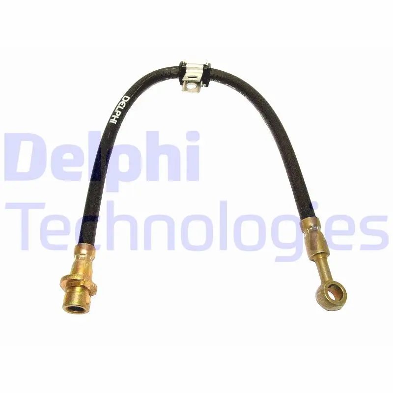 спирачен маркуч DELPHI              