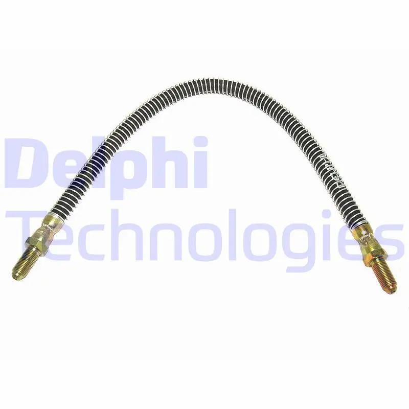 спирачен маркуч DELPHI              