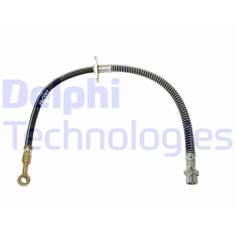 спирачен маркуч DELPHI              