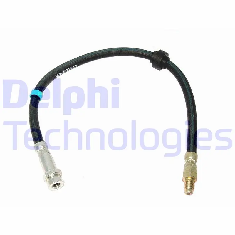 спирачен маркуч DELPHI              