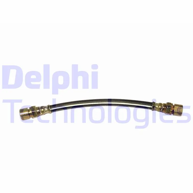 спирачен маркуч DELPHI              