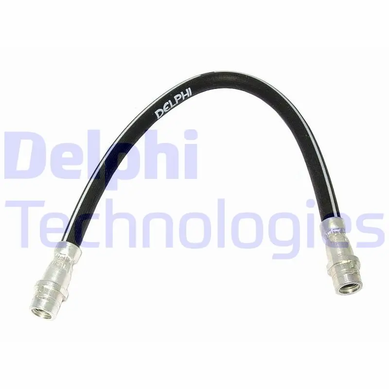 спирачен маркуч DELPHI              