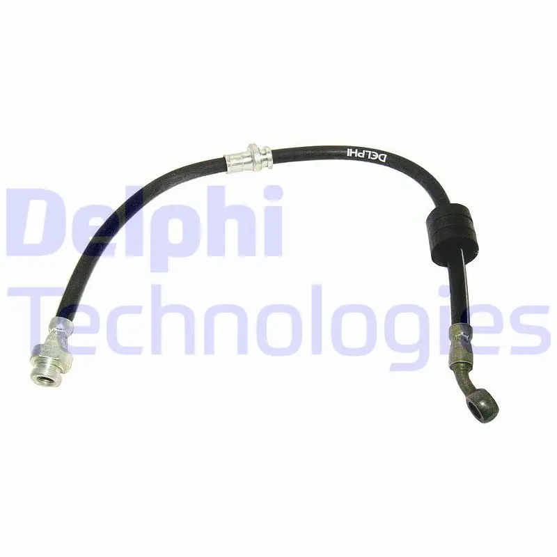 спирачен маркуч DELPHI              