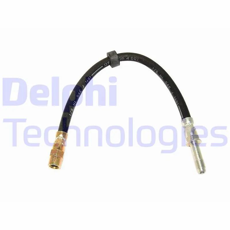 спирачен маркуч DELPHI              