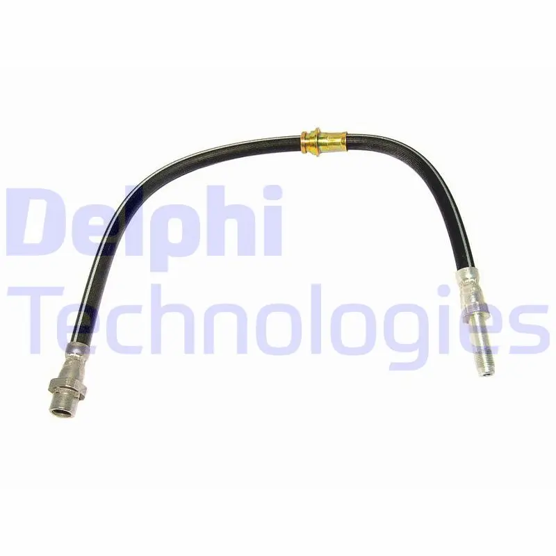 спирачен маркуч DELPHI              