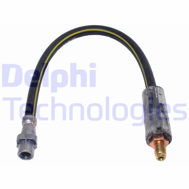 спирачен маркуч DELPHI              