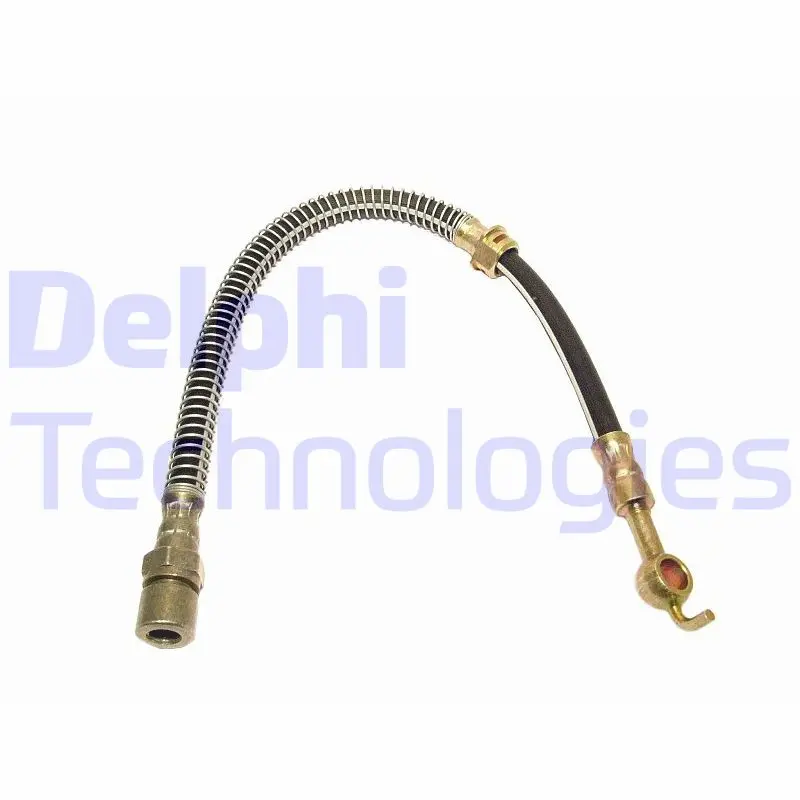 спирачен маркуч DELPHI              