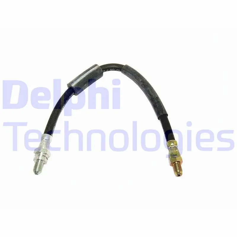 спирачен маркуч DELPHI              