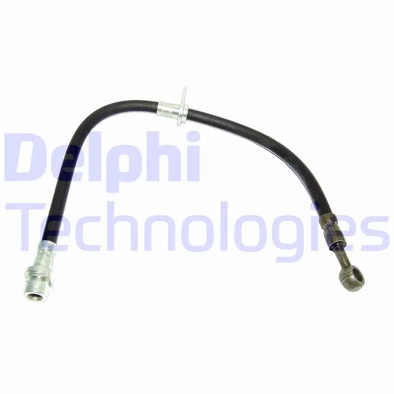 спирачен маркуч DELPHI              