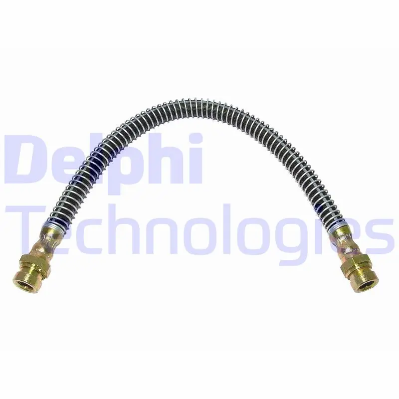 спирачен маркуч DELPHI              