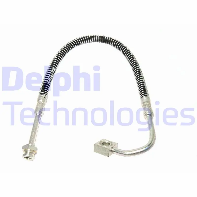 спирачен маркуч DELPHI              