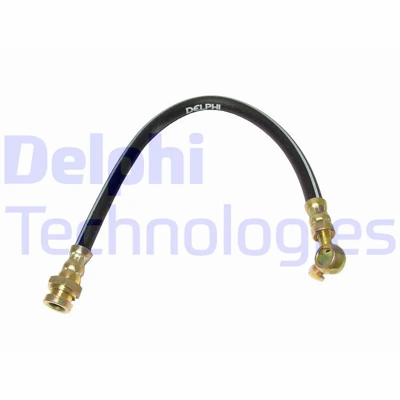 спирачен маркуч DELPHI              