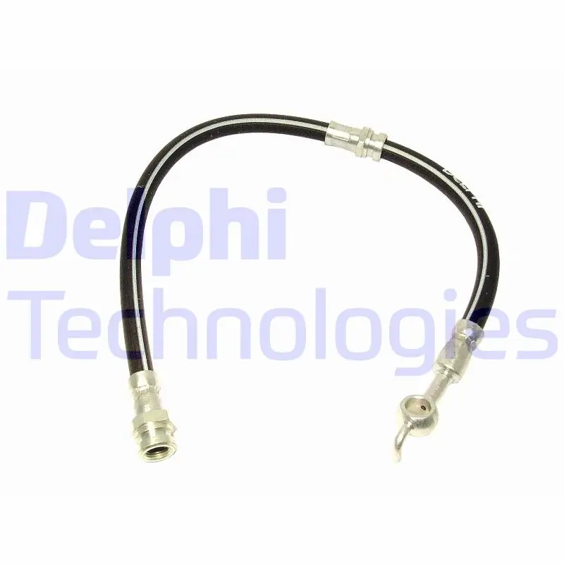 спирачен маркуч DELPHI              