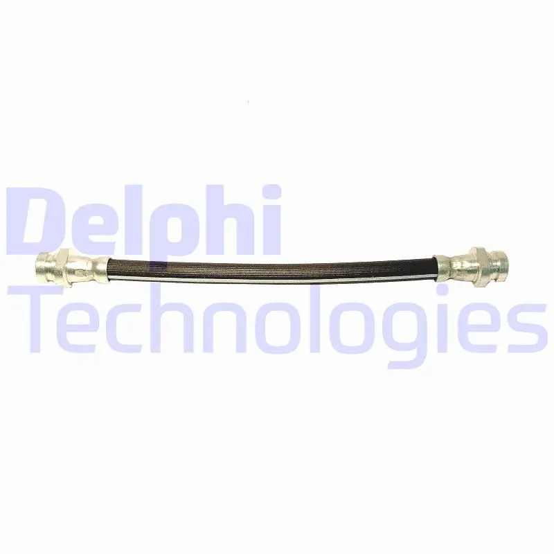 спирачен маркуч DELPHI              