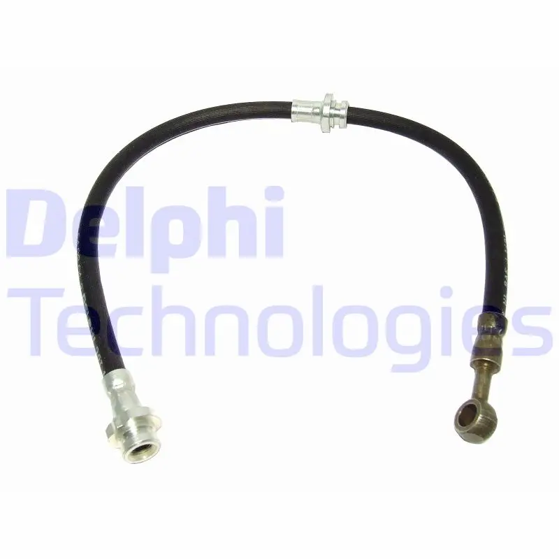 спирачен маркуч DELPHI              