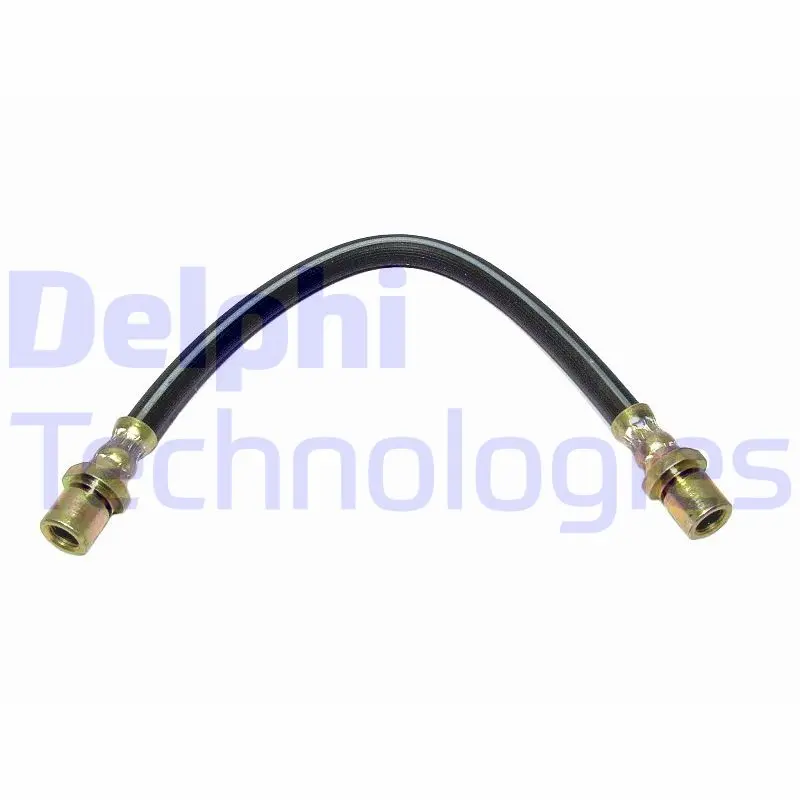 спирачен маркуч DELPHI              