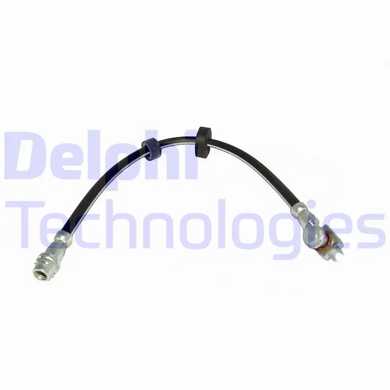 спирачен маркуч DELPHI              