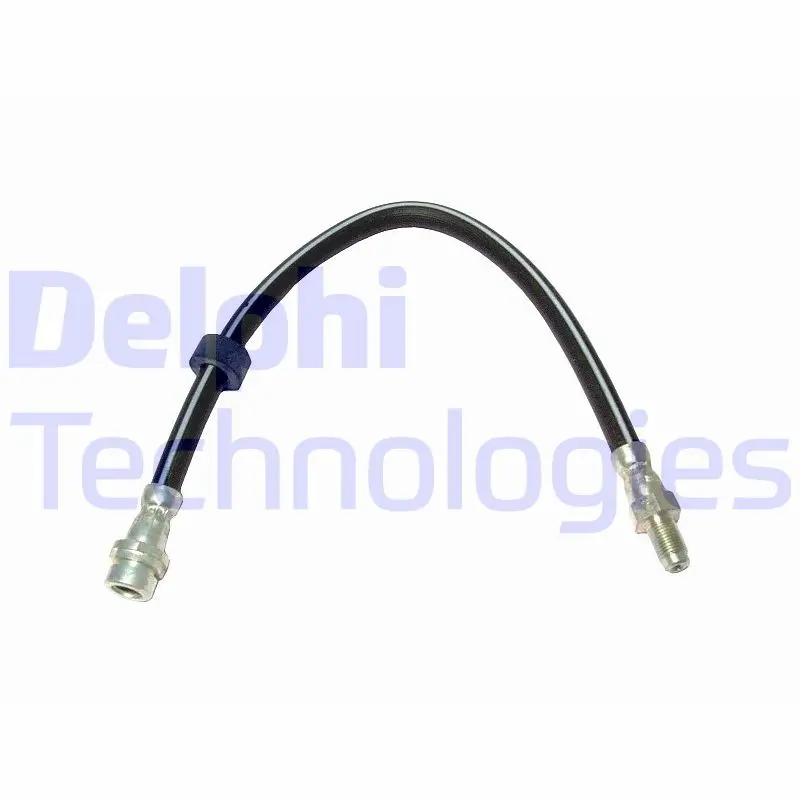 спирачен маркуч DELPHI              