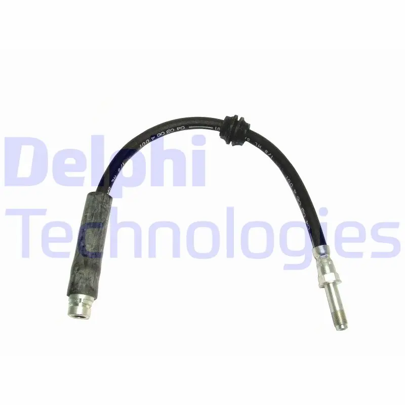 спирачен маркуч DELPHI              