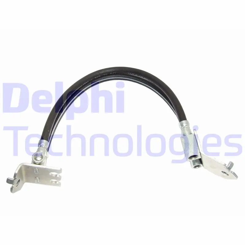 спирачен маркуч DELPHI              