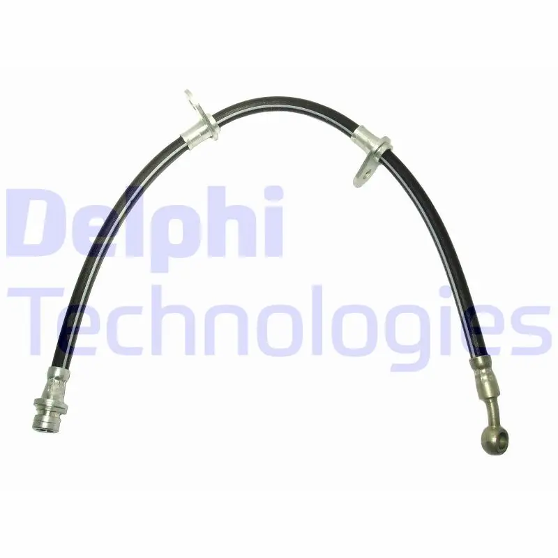 спирачен маркуч DELPHI              