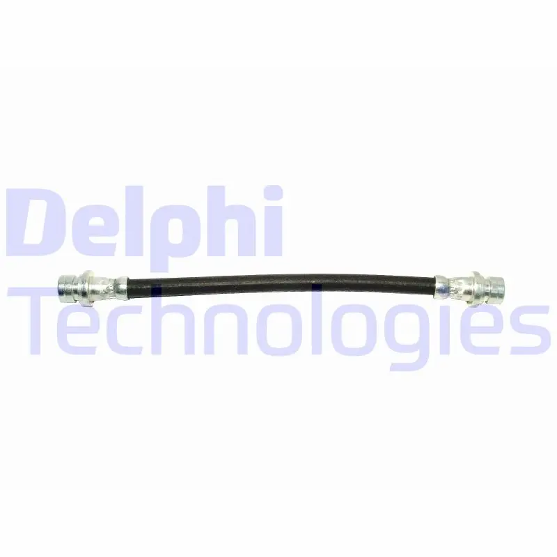 спирачен маркуч DELPHI              