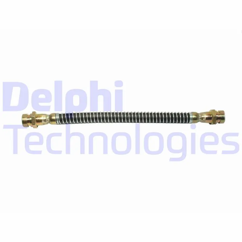 спирачен маркуч DELPHI              