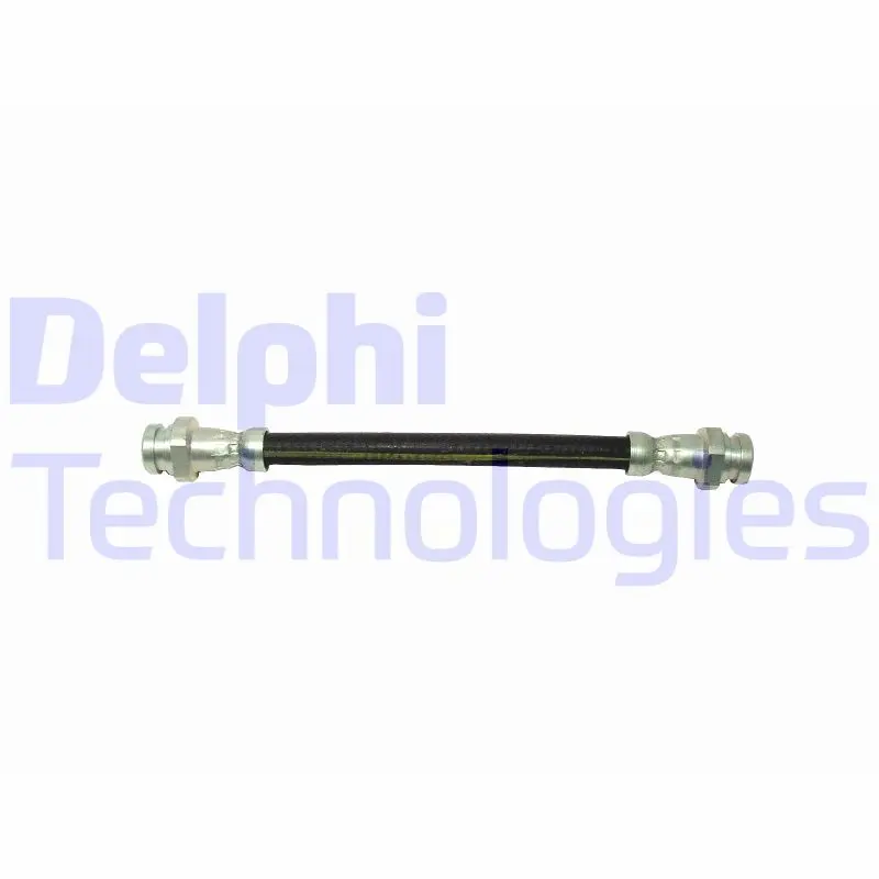 спирачен маркуч DELPHI              