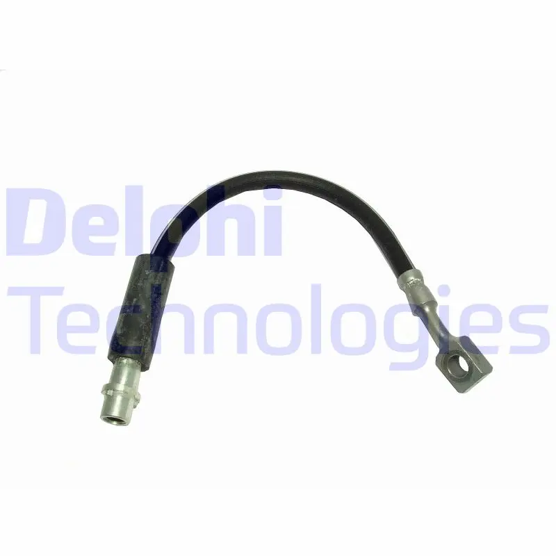 спирачен маркуч DELPHI              