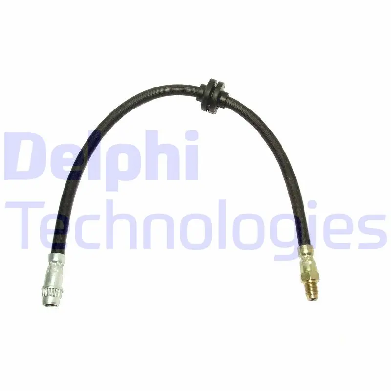 спирачен маркуч DELPHI              