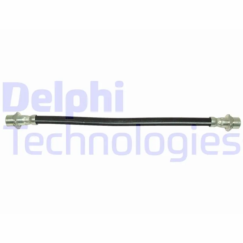 спирачен маркуч DELPHI              