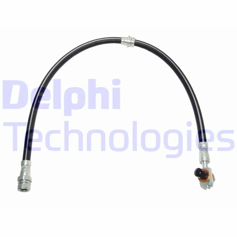 спирачен маркуч DELPHI              