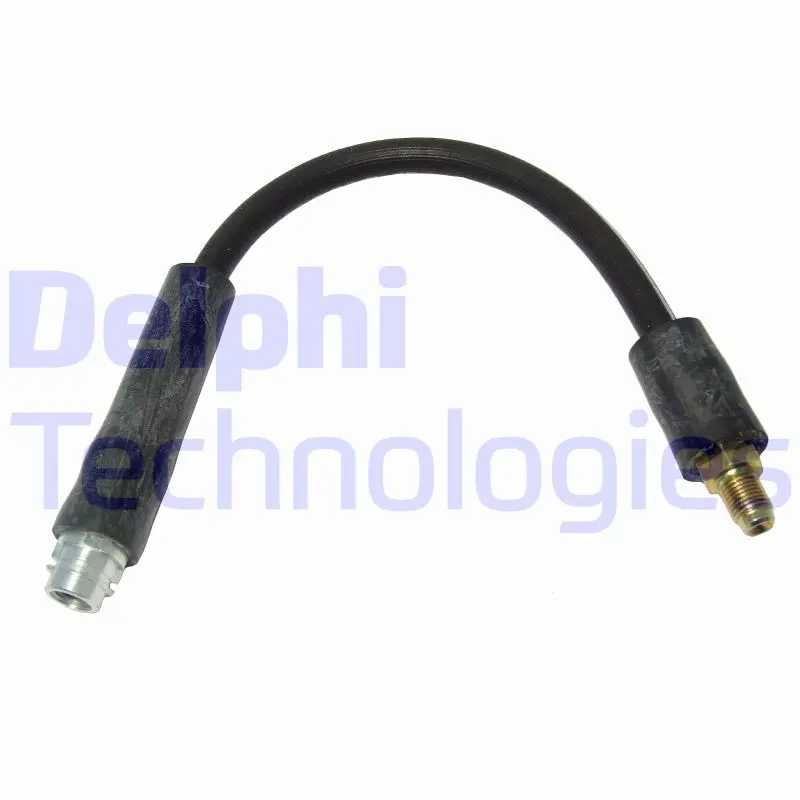 спирачен маркуч DELPHI              