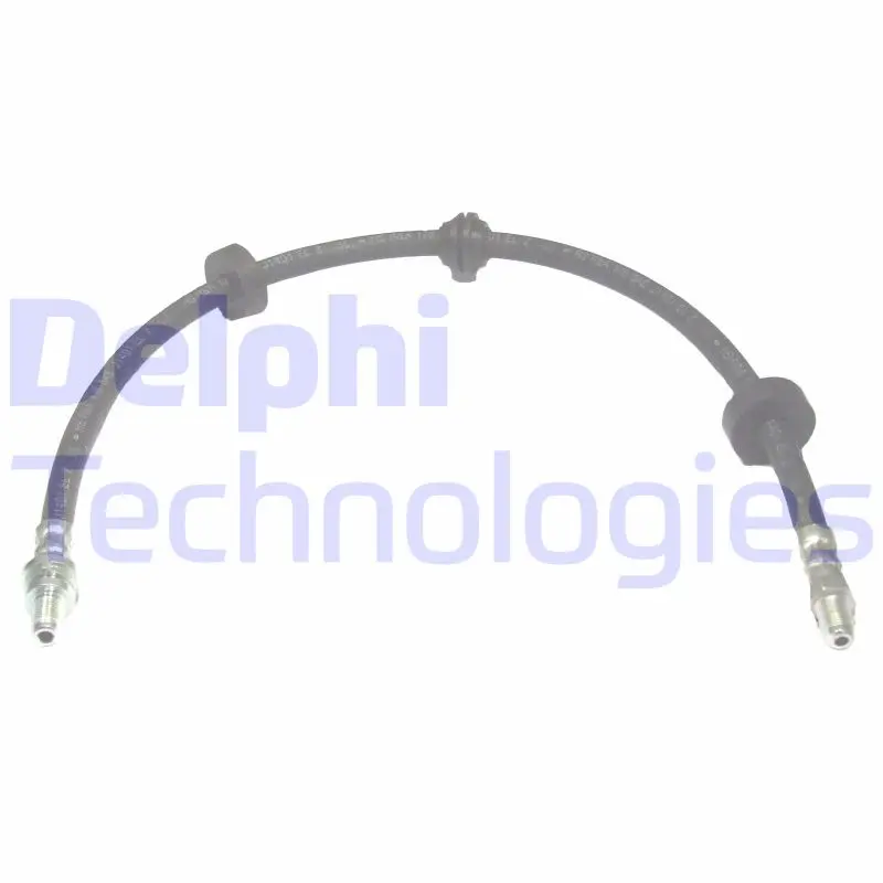 спирачен маркуч DELPHI              