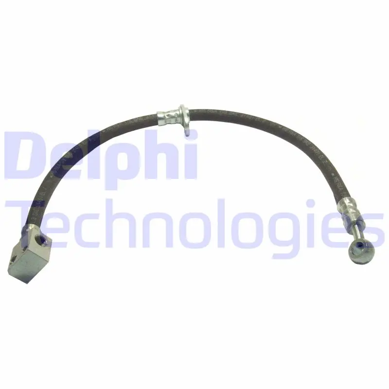 спирачен маркуч DELPHI              