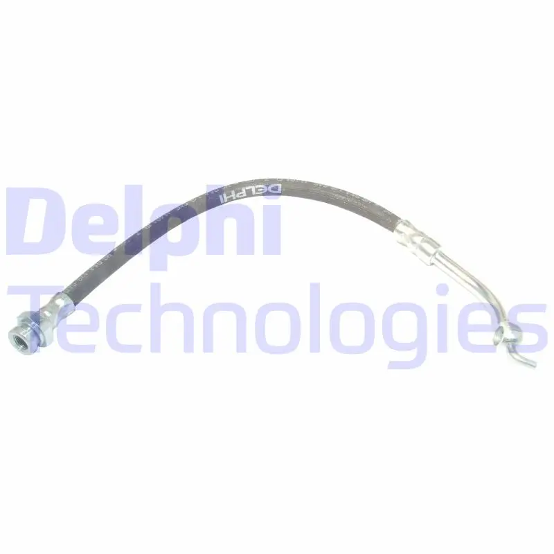 спирачен маркуч DELPHI              