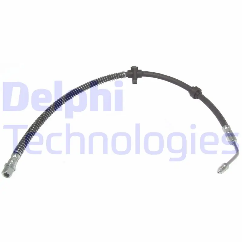 спирачен маркуч DELPHI              