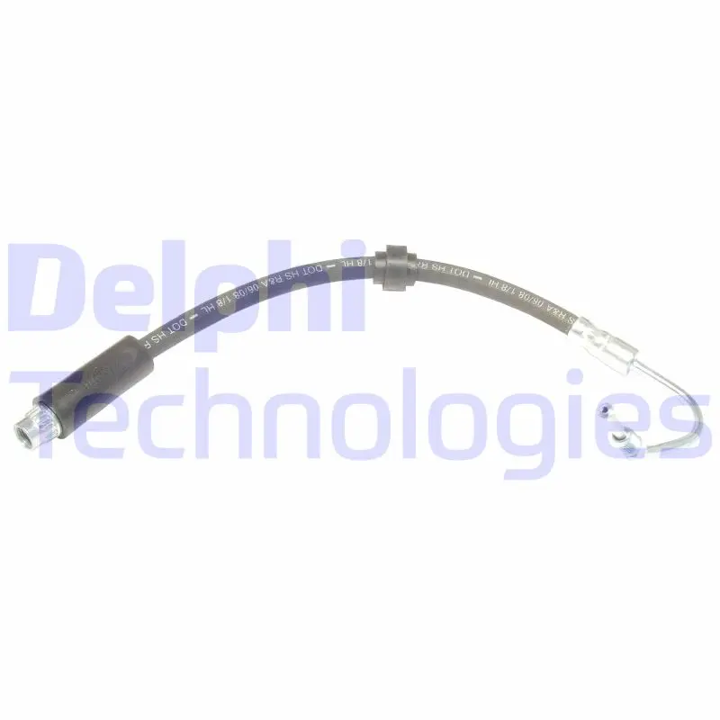 спирачен маркуч DELPHI              