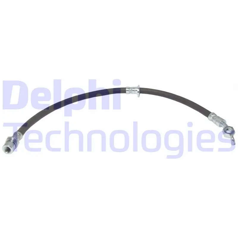 спирачен маркуч DELPHI              