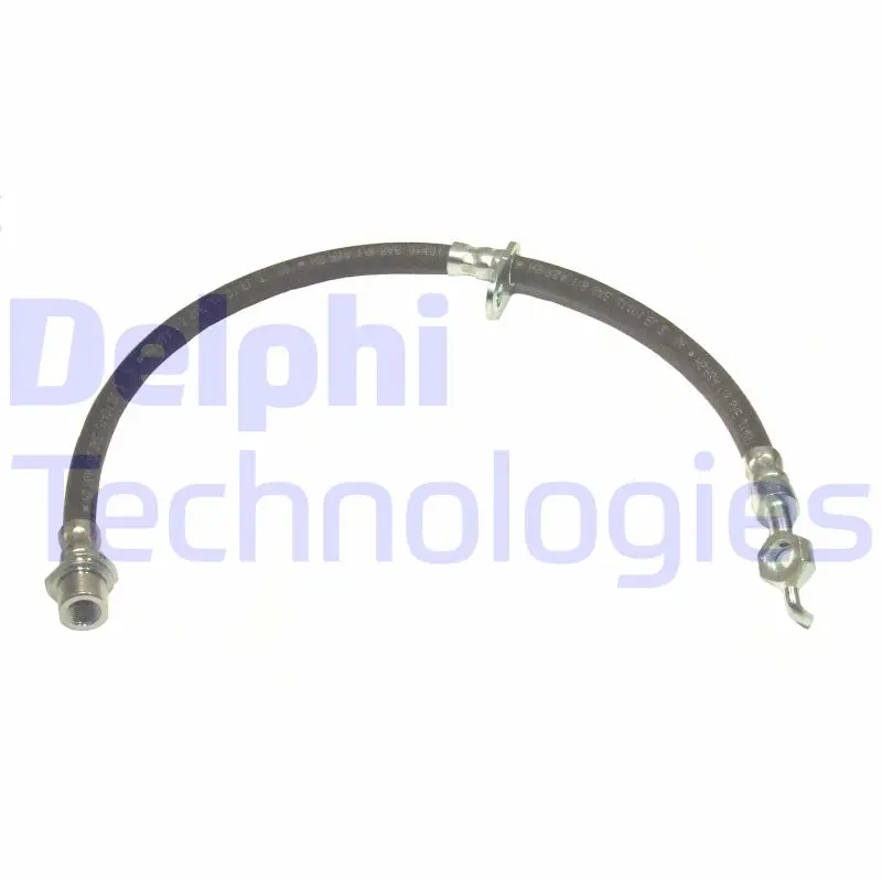 спирачен маркуч DELPHI              