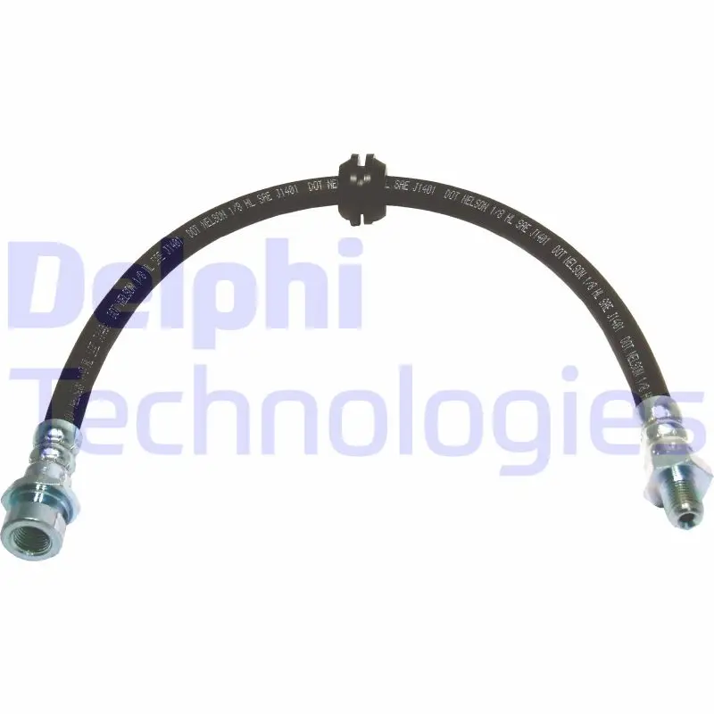 спирачен маркуч DELPHI              