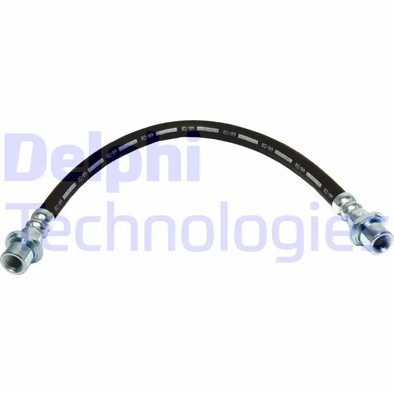 спирачен маркуч DELPHI              