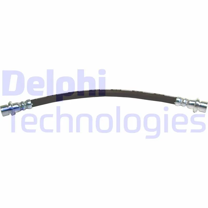 спирачен маркуч DELPHI              